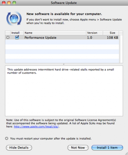 Screen shot 2009-10-15 at 7.36.01 AM