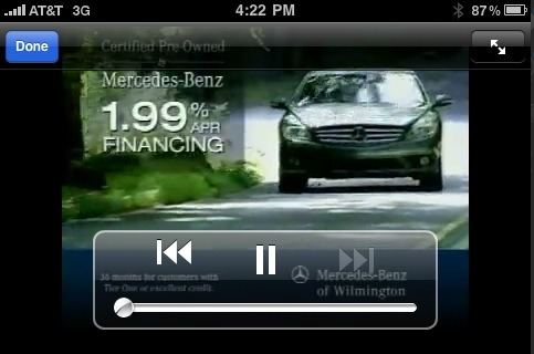 Screen shot 2009-10-16 at 4.57.09 PM