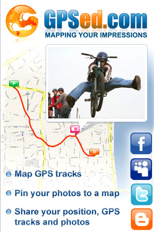 Screen shot 2009-10-26 at 10.30.22 AM Screen shot 2009-10-26 at 10.30.22 AM