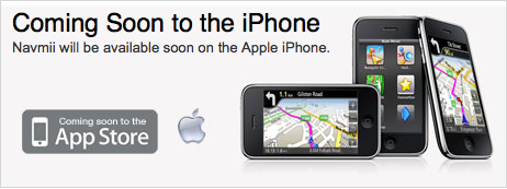 Screen shot 2009-10-28 at 10.36.54 AM