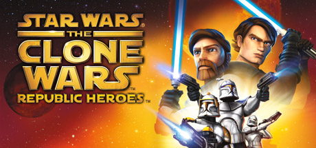 Star_Wars_Clone_Wars_Republic_Heroes