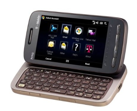 T-Mobile Touch Pro 2.jpg