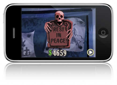 TM_Halloween_05