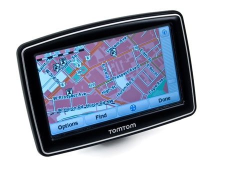 TomTom_4.3__Touchscreen_Portable_GPS_w__Text_to_Speech,_IQ_Routes___Lane_GuidanceqlvStandard