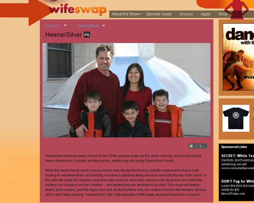 abc-wifeswap-heene-family