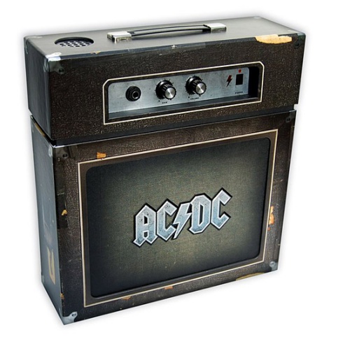 acdc amp box set.jpg
