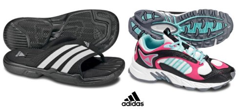 adidas 30 percent.jpg