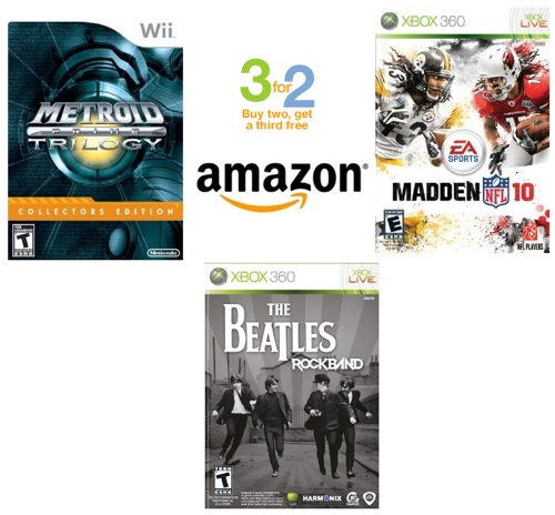 amazon game sale.jpg