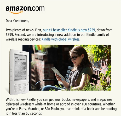 amazon kindle price.jpg