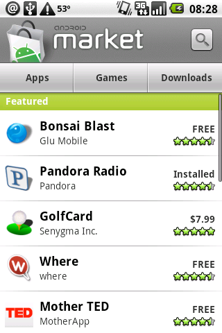 android_1.6_market_main