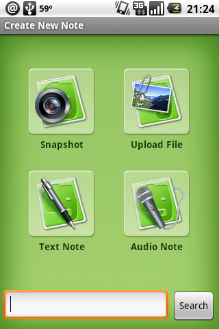 android_evernote_main