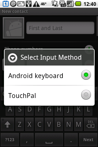 android_keyboard_select_input_method