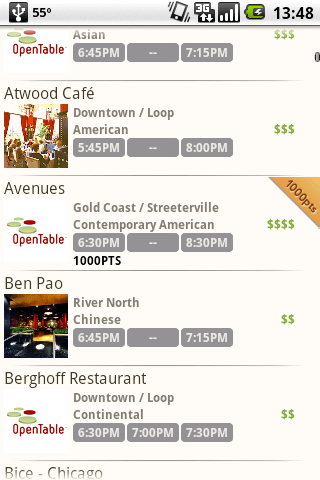 android_opentable_search_results