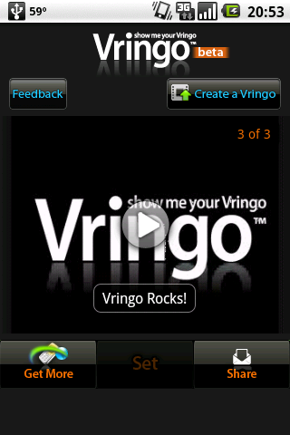 android_vringo_main
