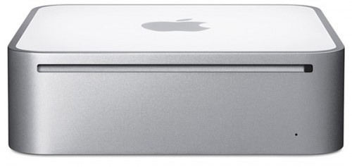 apple-mac-mini-600 apple-mac-mini-600