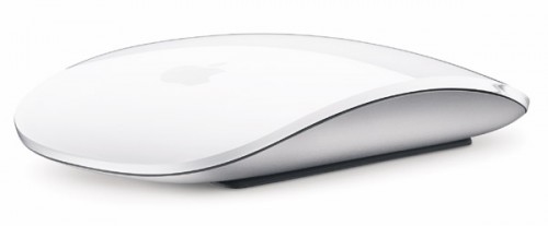 apple-magic-mouse-small apple-magic-mouse-small