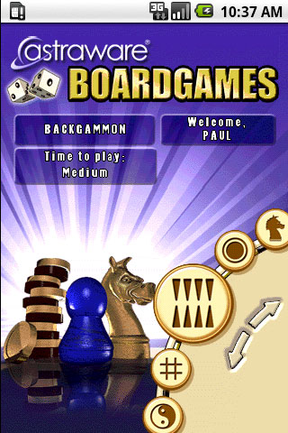 astraware_boardgames_android_splash