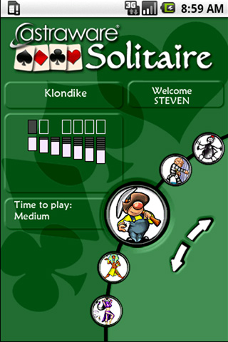 astraware_solitaire_android_splash