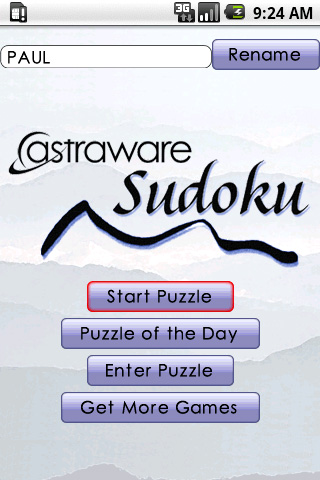 awsudoku_screenshot_320x480_01