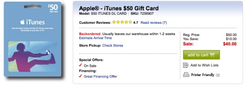 best buy 50.jpg