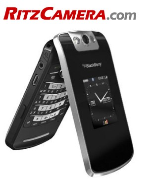 blackberry 8220.jpg