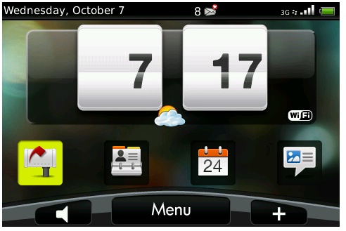 blackberry htc hero theme.jpg