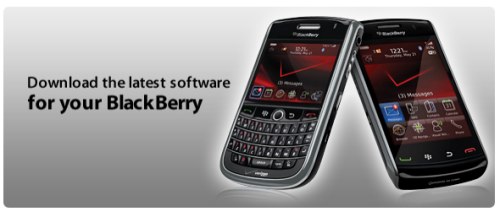 blackberry storm update verizon.jpg