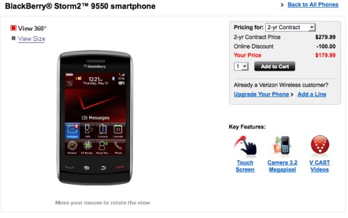 blackberry storm2.jpg