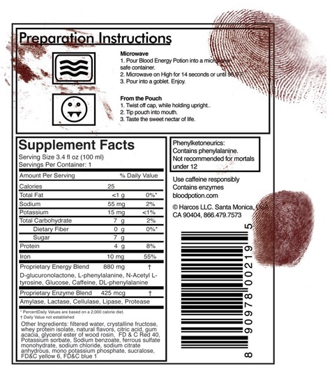 blood energy nutrition.jpg