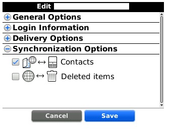 contact sync blackberry os5.jpg