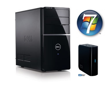 dell vostro 220.jpg
