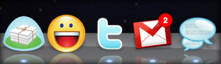 dock_small