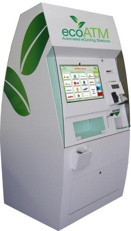 ecoatm_kiosk.jpg