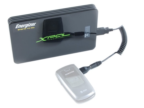 energizer xpal cell charger.jpg