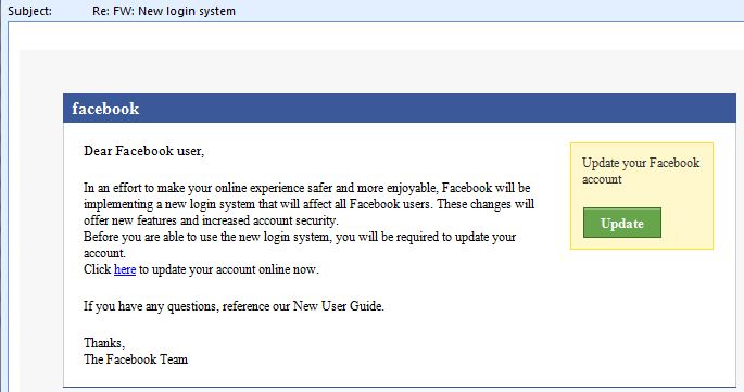 fbscam
