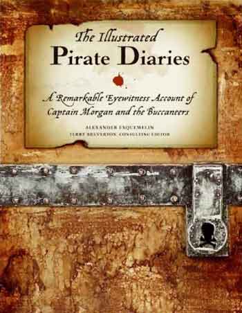 gear-diary-pirates