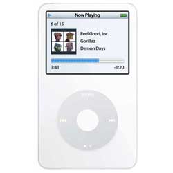 geardiary-5th-gen-ipod
