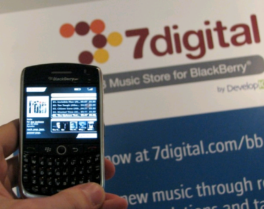 geardiary_7digital_bb_music_store_official_launch