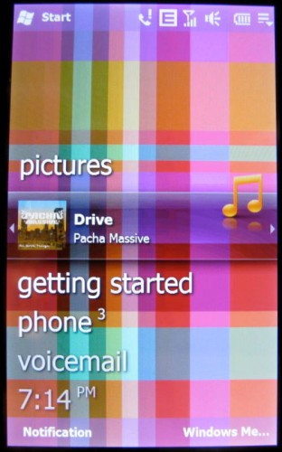 geardiary_htc_pure_screenshots_03