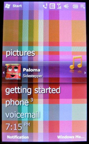 geardiary_htc_pure_screenshots_04