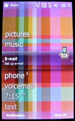 geardiary_htc_pure_screenshots_05