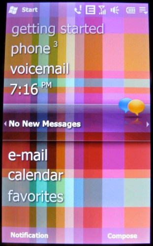 geardiary_htc_pure_screenshots_07
