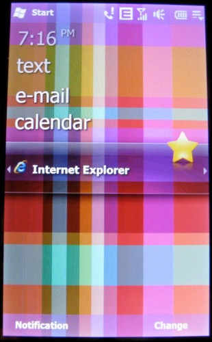 geardiary_htc_pure_screenshots_08