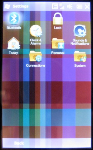 geardiary_htc_pure_screenshots_21
