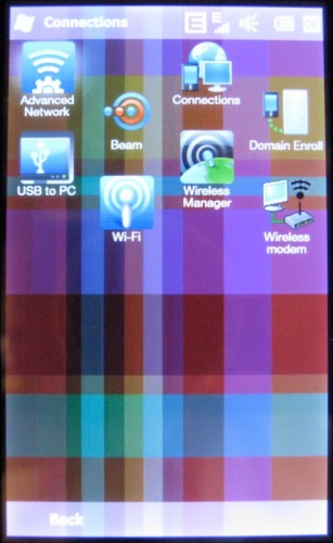 geardiary_htc_pure_screenshots_22