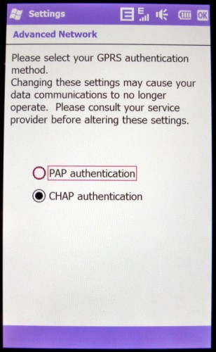 geardiary_htc_pure_screenshots_23