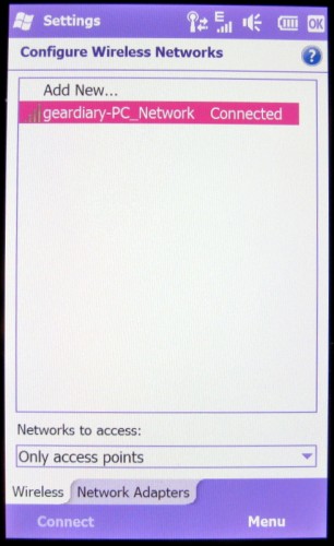 geardiary_htc_pure_screenshots_25