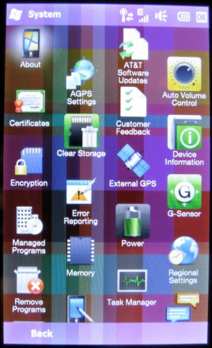 geardiary_htc_pure_screenshots_26