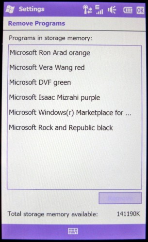 geardiary_htc_pure_screenshots_29