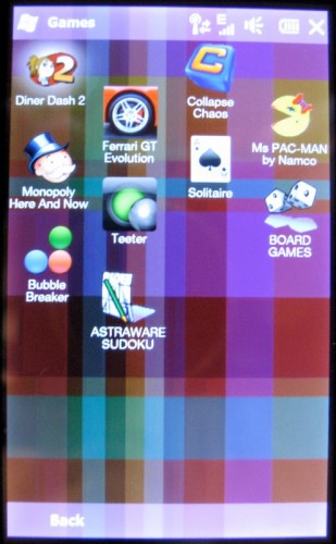 geardiary_htc_pure_screenshots_31